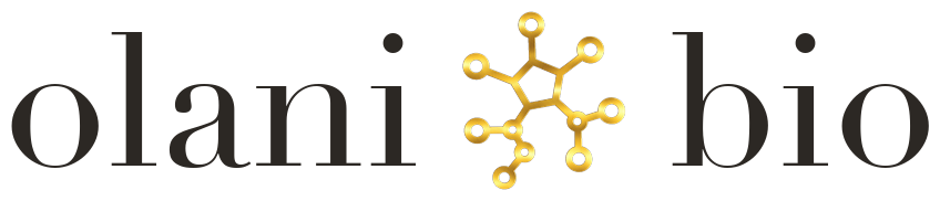 olani bio