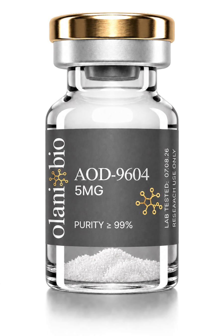 AOD-9604