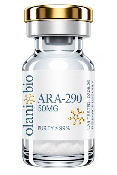 ARA-290