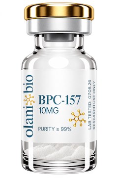 BPC-157