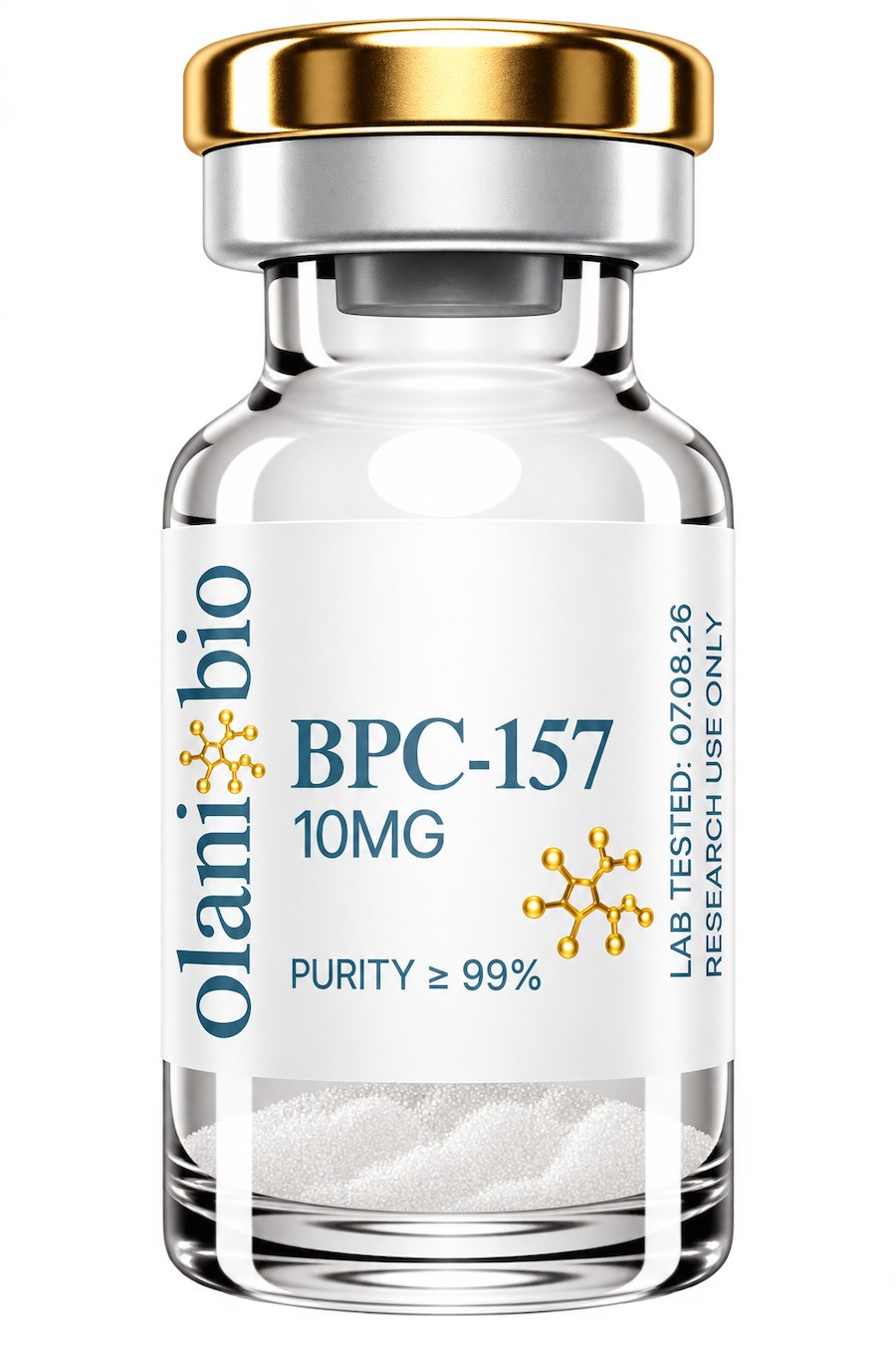 BPC-157