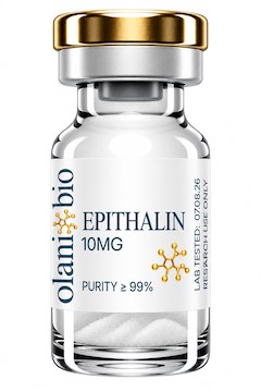 EPITHALIN