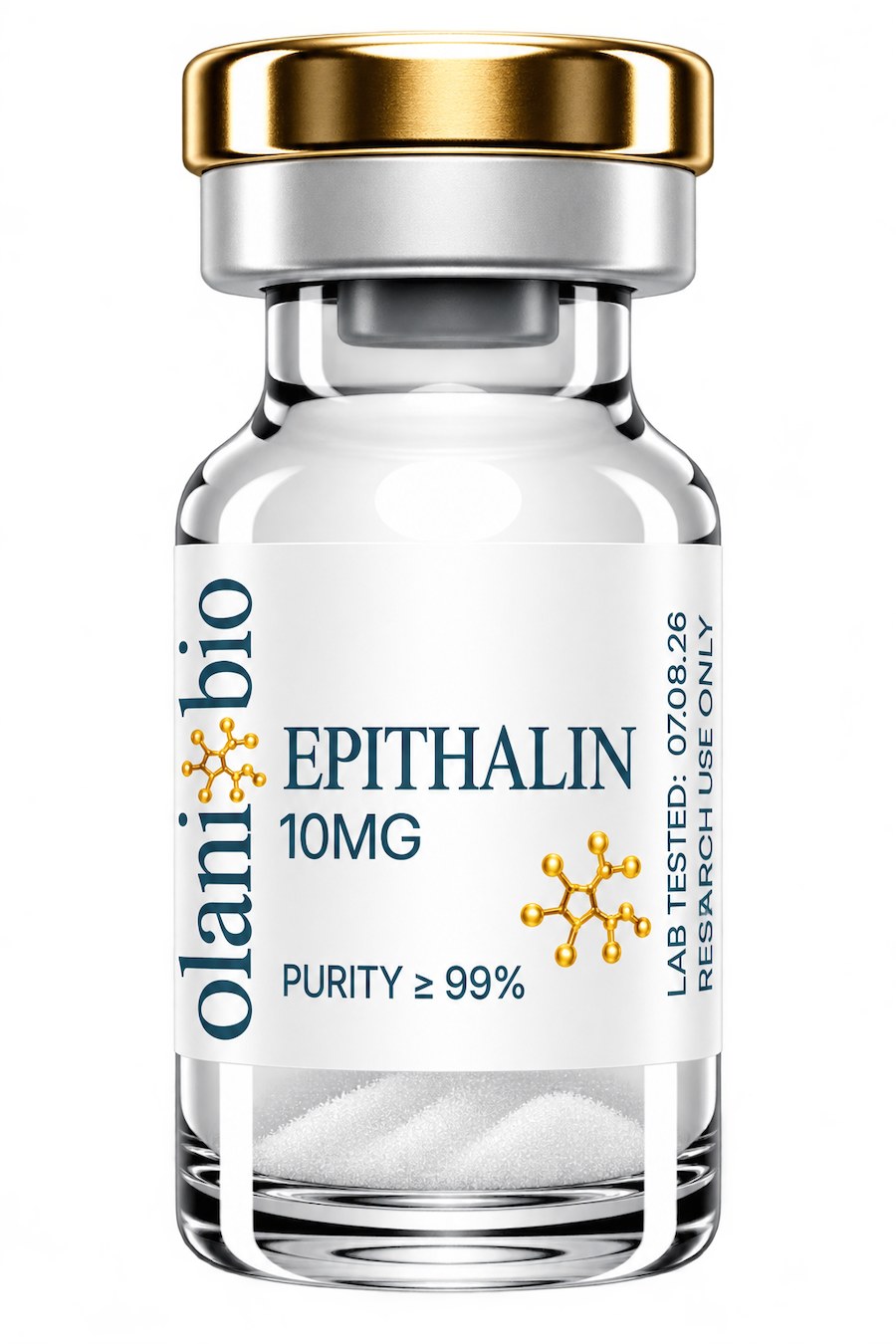 EPITHALIN