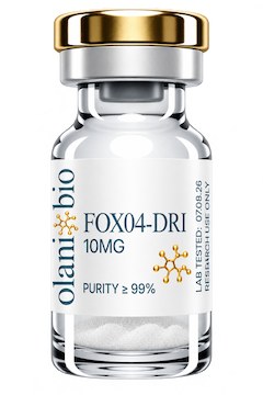 FOXO4-DRI