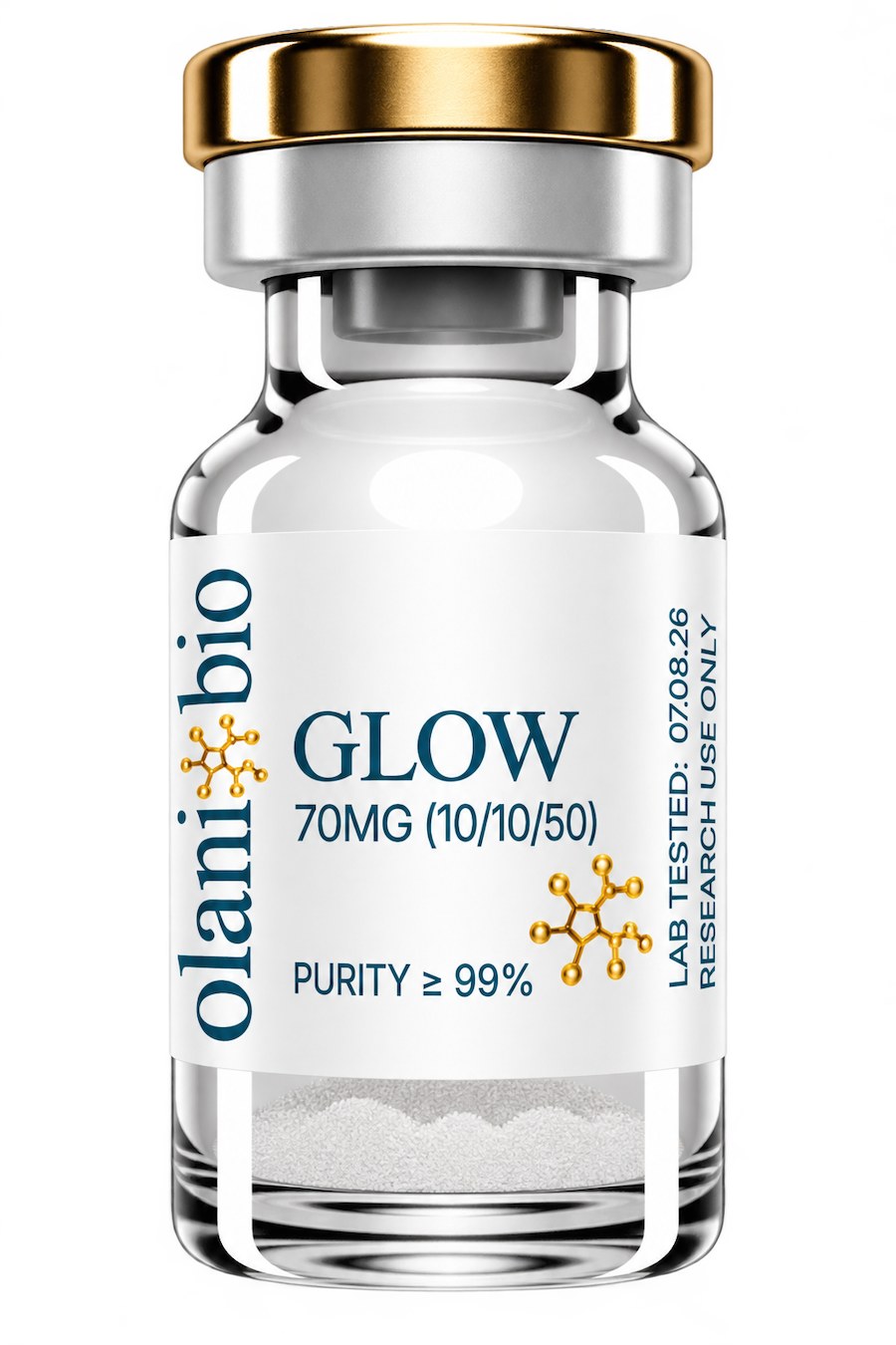 GLOW