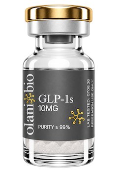 GLP-1s (SEMAGLUTIDE)