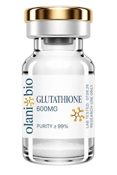 Glutathione