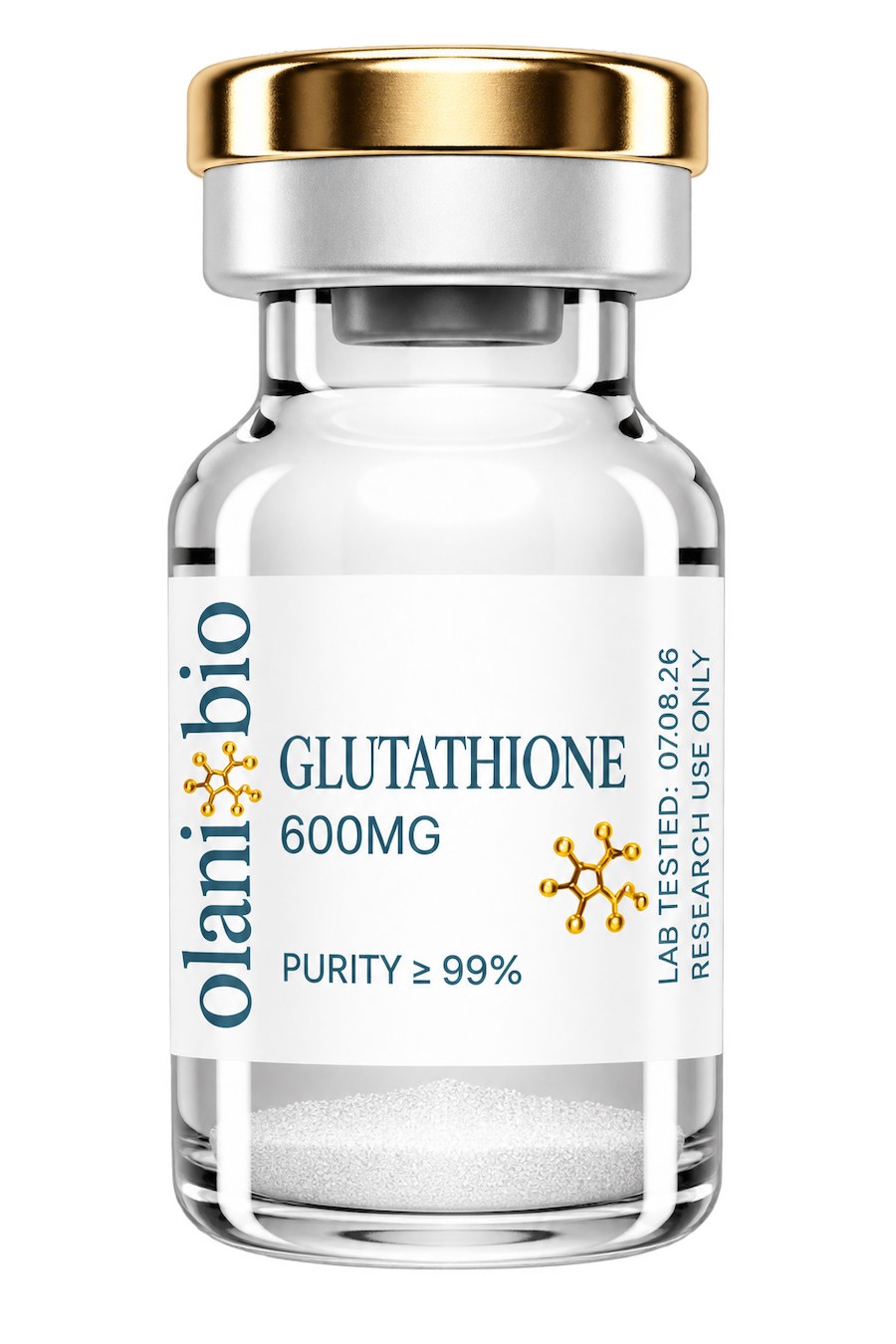 Glutathione
