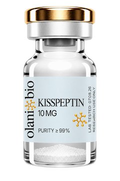 Kisspeptin