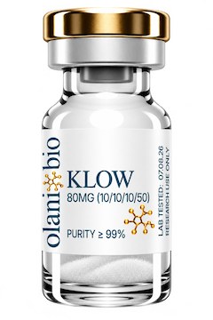 KLOW