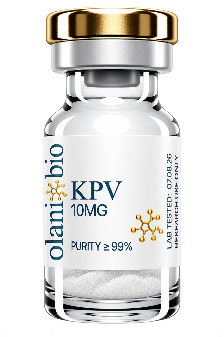 KPV