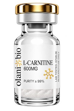 L-Carnitine