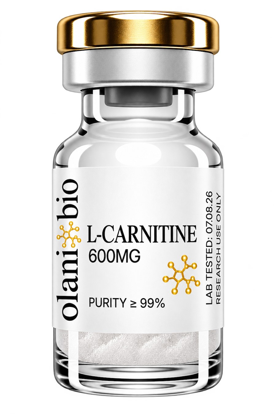 L-Carnitine