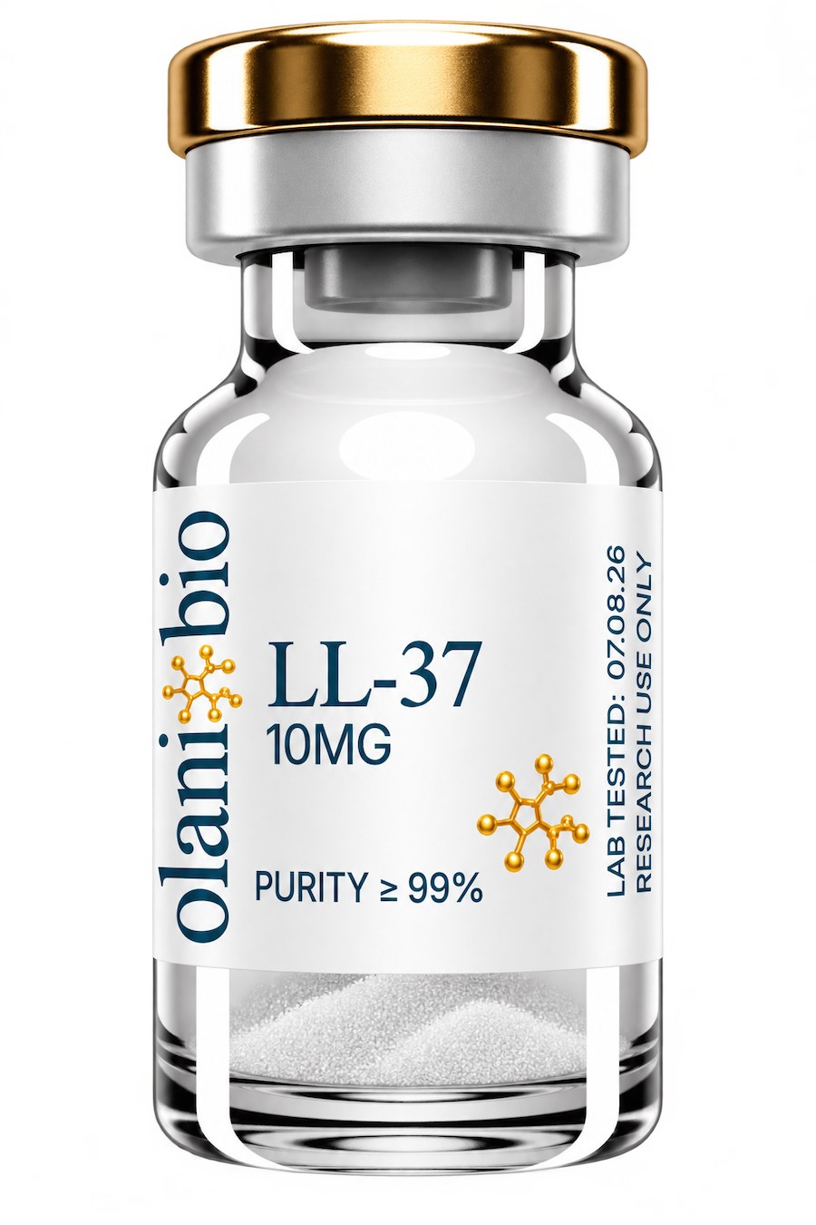 LL-37