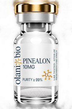 Pinealon