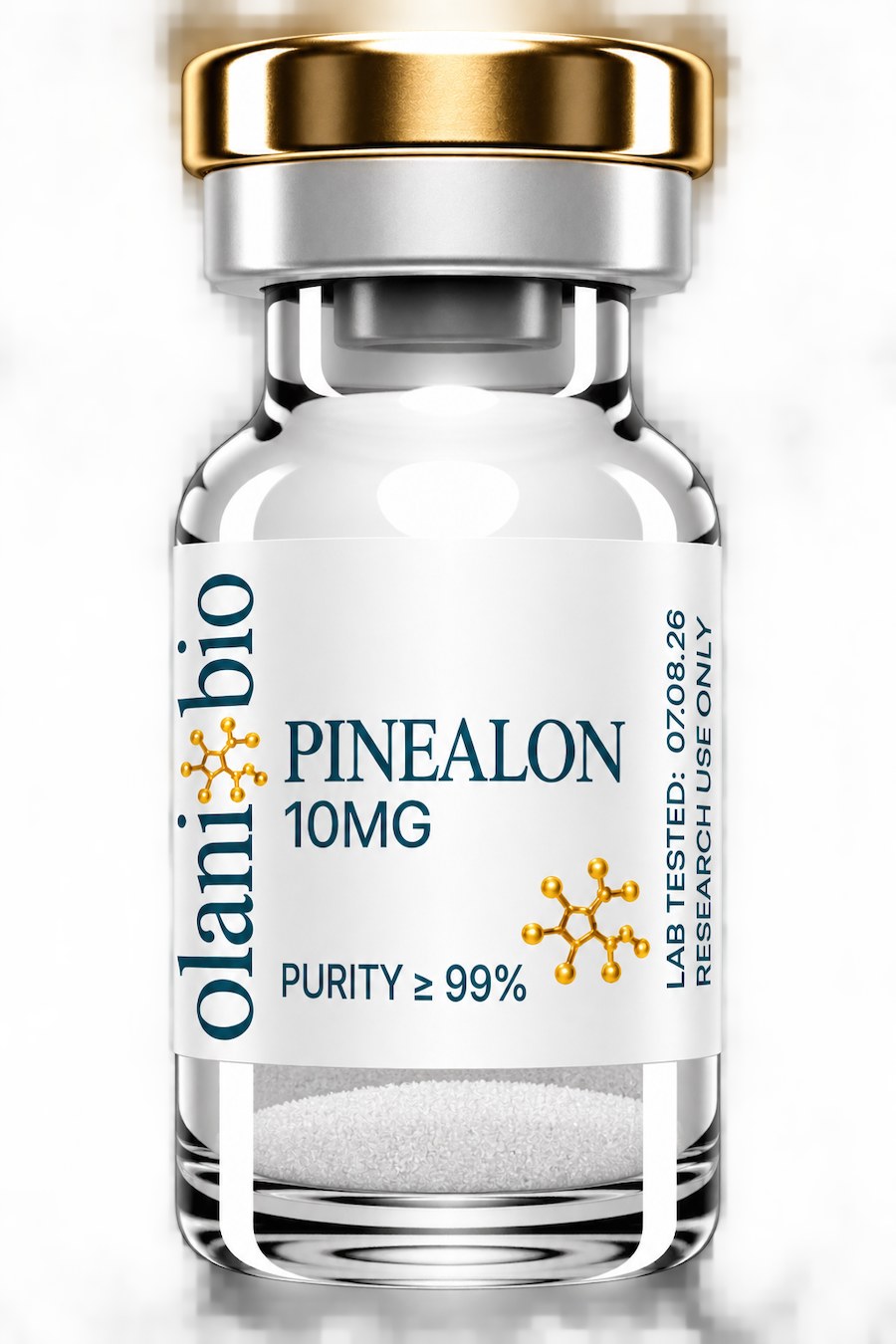 Pinealon