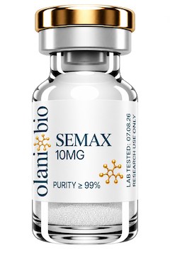Semax
