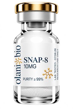 SNAP-8