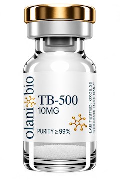 TB-500