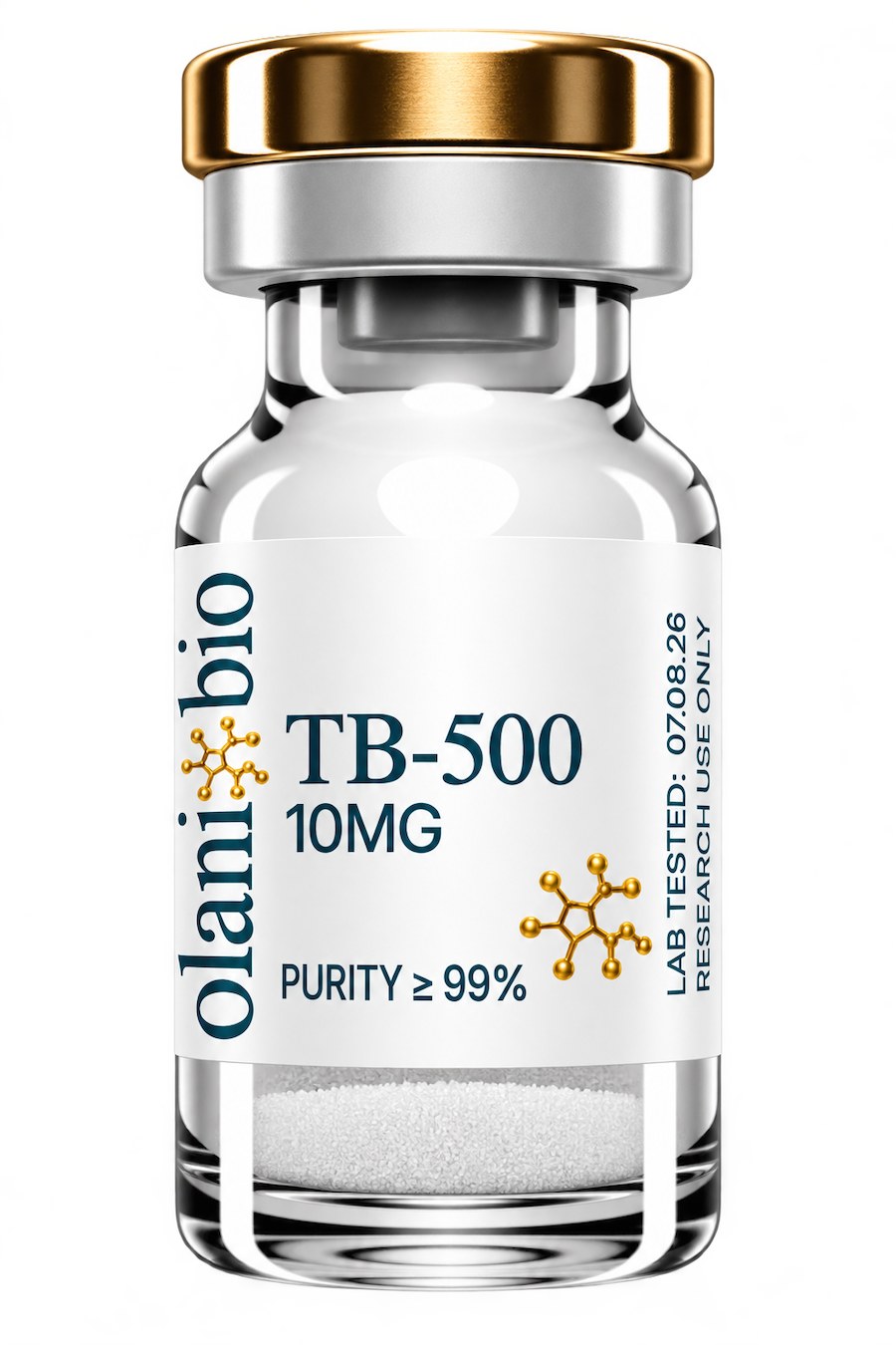 TB-500