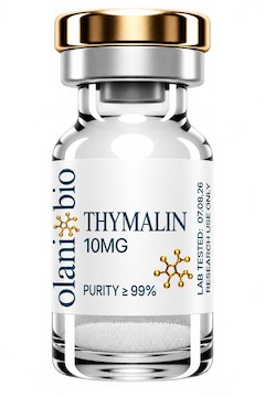 Thymalin