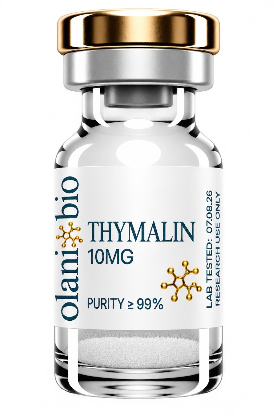 Thymalin