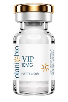 VIP