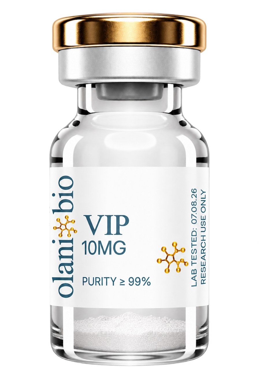 VIP